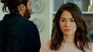 Erkenci kus