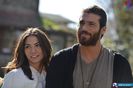 Erkenci kus