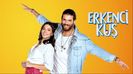 Erkenci kus