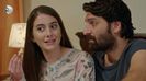 Afili ask