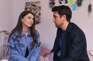Afili ask