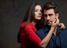 Afili ask