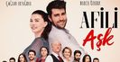 Afili ask