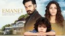 Emanet