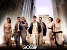 images-3
