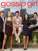 images-4