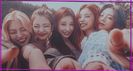 ❥❝있지 믿지, 날자!❞╮ᴊᴜʟʏ ₃₁﹐ ₂₀₂₂╲¹⁷⁰