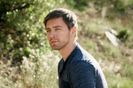 images-10