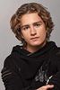 images-7
