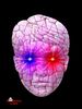BOY-HEAD1
