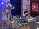 Decor stradal-Street Deco 3
