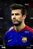 barcelonas-gerard-pique-PT1E69