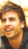 Gerard-Piqu-blond-hair-gerard-pique-17061833-445-760-1