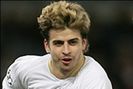 Gerard-Piqu-blond-hair-gerard-pique-17007177-657-444