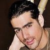 rodrigo-nehme-4