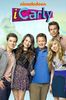 mgid_arc_imageassetref_nick