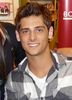 images-34