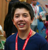 images-26