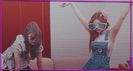 ❥❝있지 믿지, 날자!❞╮ᴀᴜɢᴜsᴛ ₀₅﹐ ₂₀₂₂╲¹⁷⁵
