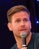 images-43