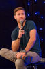images-45