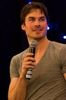images-35