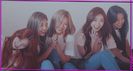 ❥❝있지 믿지, 날자!❞╮ᴀᴜɢᴜsᴛ ₀₆﹐ ₂₀₂₂╲¹⁷⁶