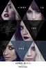 images-14
