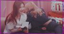 ❥❝있지 믿지, 날자!❞╮ᴀᴜɢᴜsᴛ ₀₇﹐ ₂₀₂₂╲¹⁷⁷