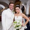 Maria y Max