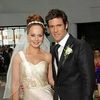 Emperatriz y Alejandro