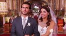 Aldonza y Cristobal