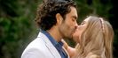 Irina y Flavio