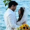 Nihan ve Kemal