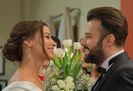 Sevda ve Sinan