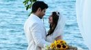 Nihan ve Kemal