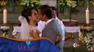Sara y Antonio