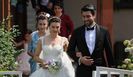 Ayse ve Kerem