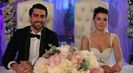 Ayse ve Kerem