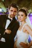 Ayse ve Kerem
