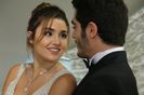 Hayat ve Murat