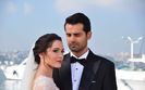 Zehra ve Omer