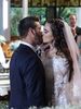 Valentina y Claudio