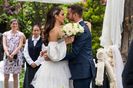 Valentina y Claudio