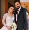 Seher ve Yaman