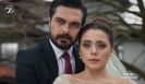Seher ve Yaman