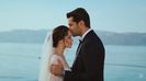 zehra ve Omer
