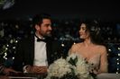 Ayse ve Kerem