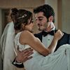 Hayat ve Murat