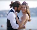 Sanem ve Can